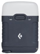 Black Diamond Volt Lantern
