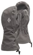 Black Diamond Waterproof Overmitts