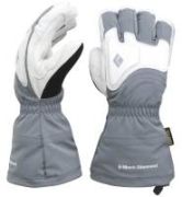 Black Diamond Women's Guide