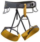 Black Diamond Zone Harness Men