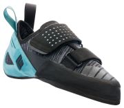 Black Diamond Zone LV