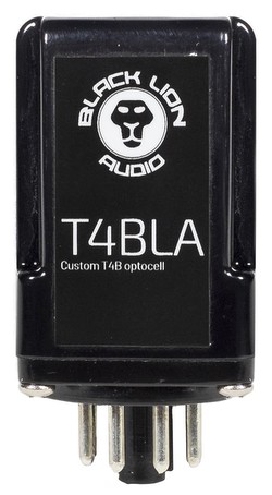 Black Lion Audio T4BLA Opto Element