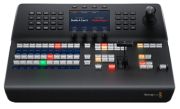 Blackmagic-Design ATEM 1 M/E Advanced Panel