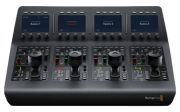Blackmagic-Design ATEM Camera Control Panel