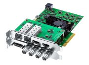Blackmagic-Design DeckLink 4K Extreme 12G