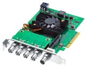 Blackmagic-Design DeckLink 8K Pro