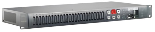 Blackmagic-Design Duplicator 4K