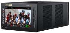 Blackmagic-Design HyperDeck Extreme 8K HDR