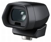 Blackmagic-Design Pocket Cinema Camera Pro EVF