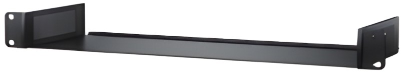 Blackmagic-Design Teranex Mini Rack Shelf