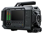 Blackmagic-Design URSA EF