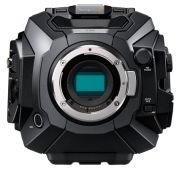 Blackmagic-Design URSA Mini Pro 4.6K