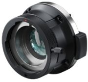 Blackmagic-Design URSA Mini Pro B4 Mount