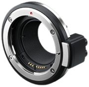Blackmagic-Design URSA Mini Pro EF Mount