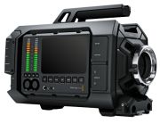 Blackmagic-Design URSA PL
