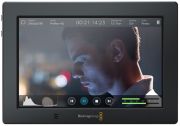 Blackmagic-Design Video Assist 4K Blackmagic-Design Video Assist 4K