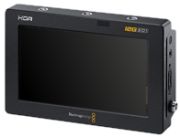 Blackmagic-Design Video Assist 5" 12G HDR