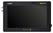 Blackmagic-Design Video Assist 5" 3G