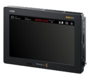 Blackmagic-Design Video Assist 7" 12G HDR