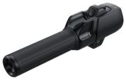 Blackmagic-Design Zoom Demand