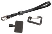 BlackRapid WandeR Bundle