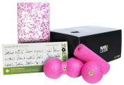Blackroll Blackbox Med Set Blackroll Blackbox Med Set
