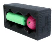 Blackroll Block-Set