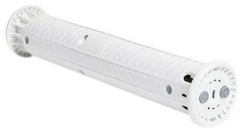 Blackroll Booster