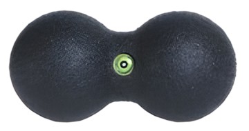 Blackroll DuoBall 8 cm