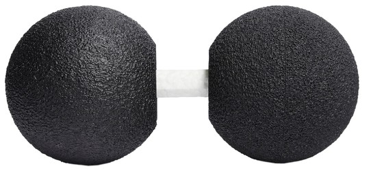 Blackroll DUOFLEX 12