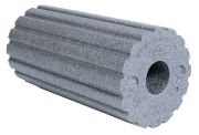 Blackroll Groove Pro