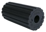 Blackroll Groove Standard
