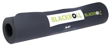 Blackroll Mat