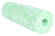 Blackroll Med 45