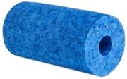 Blackroll Micro