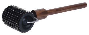 Blackroll Needleroller