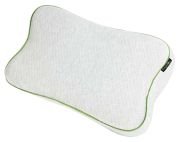 Blackroll Recovery Pillow