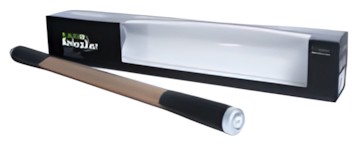 Blackroll Releazer Blackroll Releazer