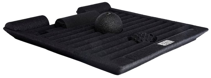 Blackroll Smoove Board Blackroll Smoove Board