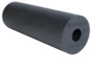 Blackroll Standard 45 cm
