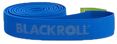 Blackroll Super Band Strong
