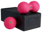 Blackroll Yoga Block Set