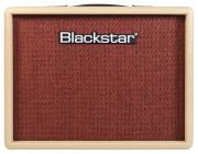 Blackstar Debut 15E
