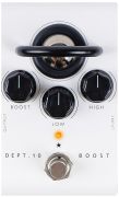 Blackstar Dept. 10 Boost