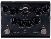 Blackstar Dept. 10 Dual Distortion