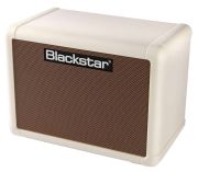 Blackstar Fly 103 Acoustic Extension Blackstar Fly 103 Acoustic Extension