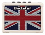 Blackstar Fly 3 Union Jack