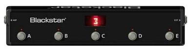 Blackstar FS-12