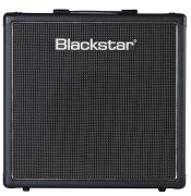 Blackstar HT-112