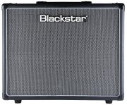 Blackstar HT-112OC MkII Blackstar HT-112OC MkII